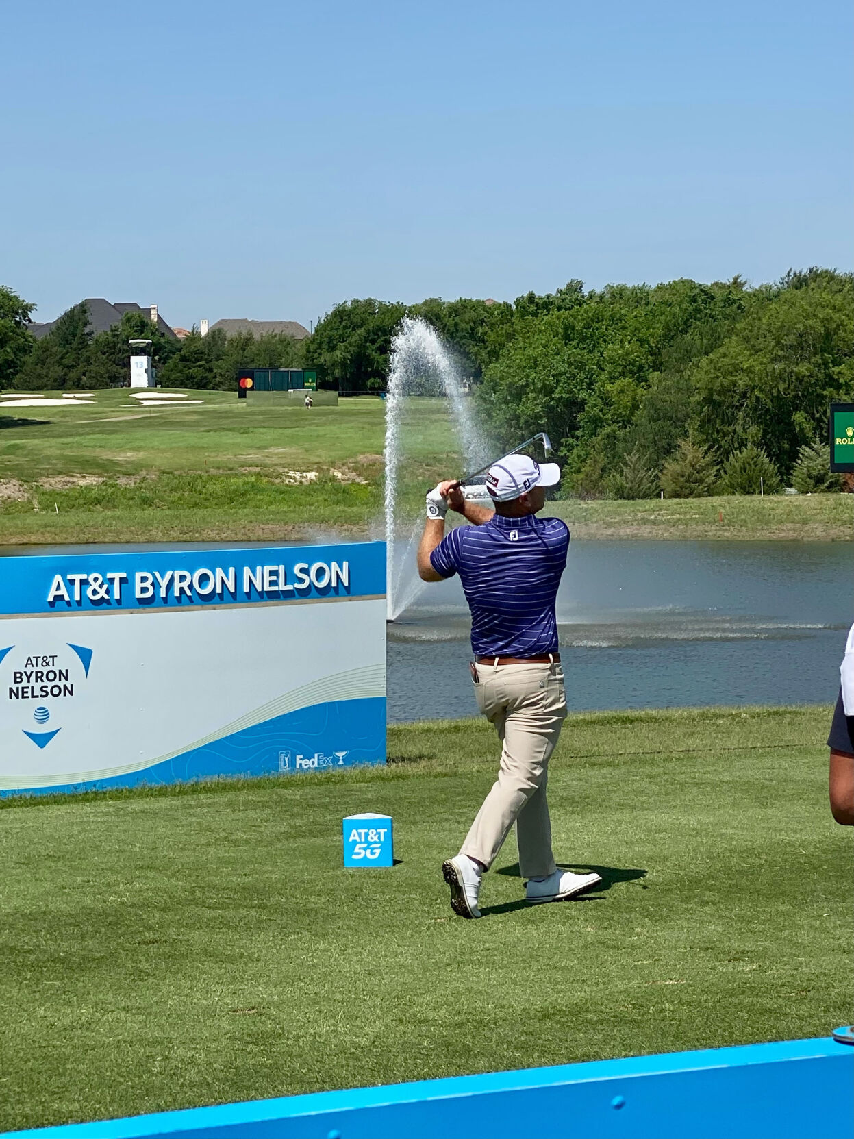 2022 Byron Nelson Day 1_40.jpeg